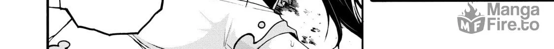 Immoral Guild Chapter 8 page 60 - 