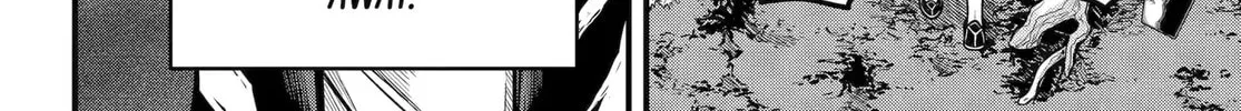 Immoral Guild Chapter 88 page 16 - 