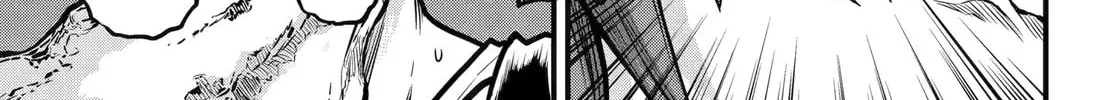 Immoral Guild Chapter 88 page 22 - 