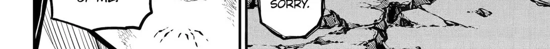 Immoral Guild Chapter 88 page 28 - 