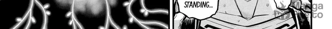 Immoral Guild Chapter 88 page 30 - 