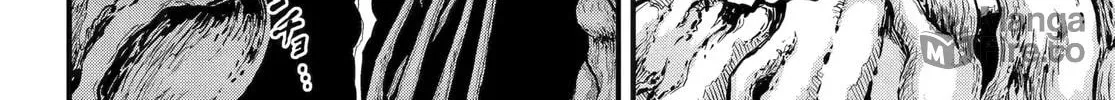 Immoral Guild Chapter 88 page 36 - 