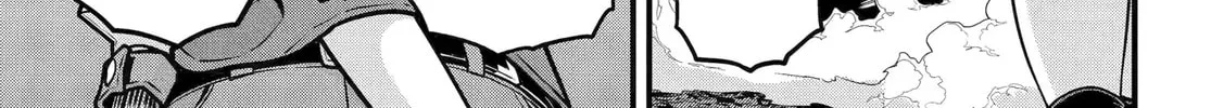 Immoral Guild Chapter 88 page 38 - 