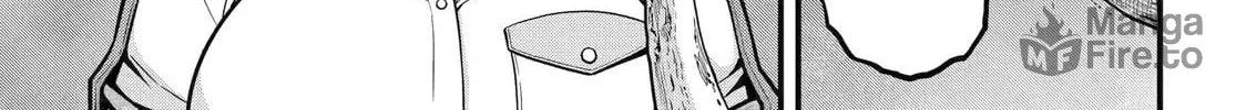 Immoral Guild Chapter 88 page 42 - 