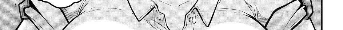 Immoral Guild Chapter 88 page 46 - 