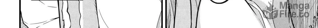 Immoral Guild Chapter 88 page 60 - 