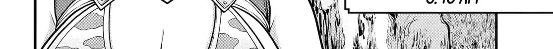 Immoral Guild Chapter 88 page 8 - 