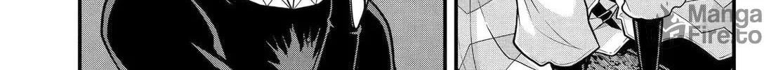 Immoral Guild Chapter 89 page 18 - 