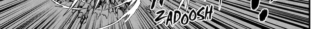 Immoral Guild Chapter 89 page 26 - 