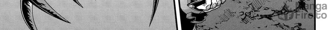 Immoral Guild Chapter 89 page 30 - 