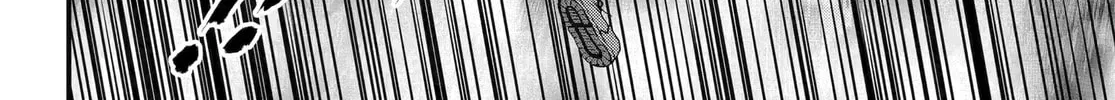 Immoral Guild Chapter 89 page 32 - 