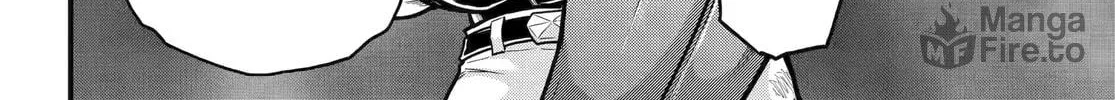 Immoral Guild Chapter 89 page 36 - 
