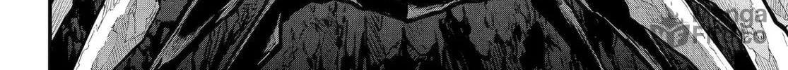 Immoral Guild Chapter 89 page 48 - 