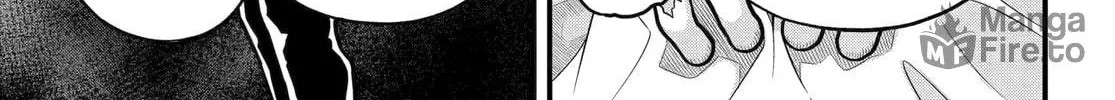 Immoral Guild Chapter 89 page 6 - 