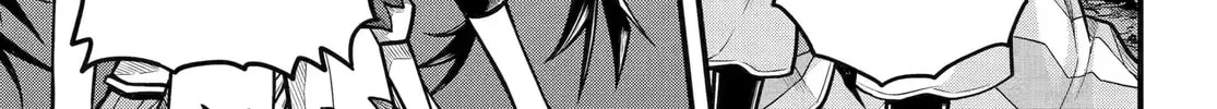 Immoral Guild Chapter 89 page 58 - 