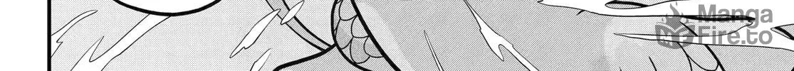 Immoral Guild Chapter 89 page 60 - 