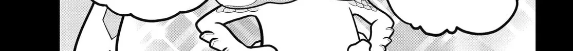 Immoral Guild Chapter 89 page 62 - 