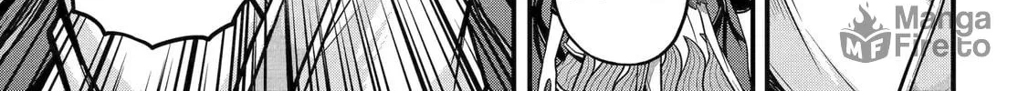 Immoral Guild Chapter 89 page 66 - 