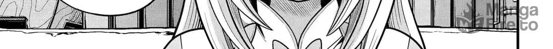 Immoral Guild Chapter 89 page 10 - 