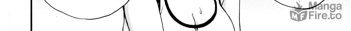 Immoral Guild Chapter 9 page 12 - 