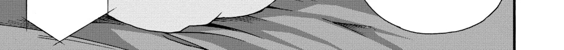 Immoral Guild Chapter 9 page 22 - 