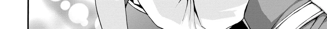 Immoral Guild Chapter 9 page 32 - 