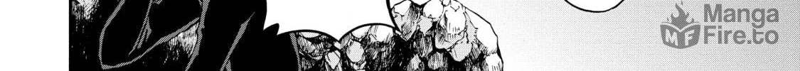 Immoral Guild Chapter 9 page 36 - 
