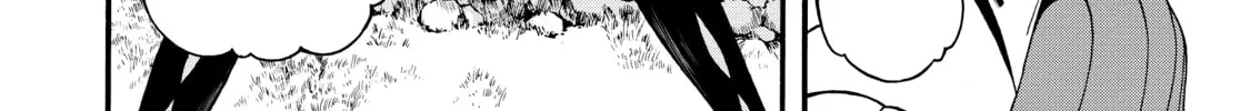 Immoral Guild Chapter 9 page 44 - 