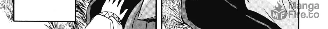Immoral Guild Chapter 9 page 54 - 