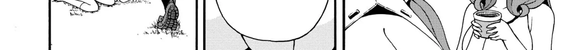 Immoral Guild Chapter 9 page 8 - 