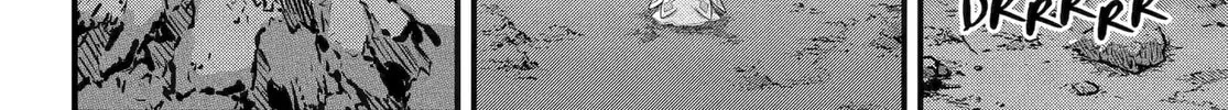 Immoral Guild Chapter 90 page 16 - 