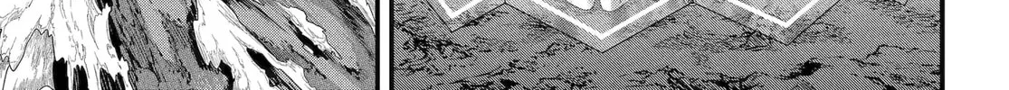 Immoral Guild Chapter 90 page 26 - 