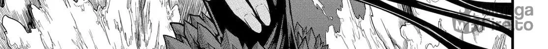 Immoral Guild Chapter 90 page 30 - 