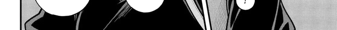 Immoral Guild Chapter 90 page 4 - 