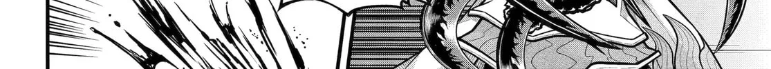Immoral Guild Chapter 90 page 32 - 