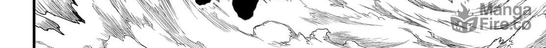 Immoral Guild Chapter 90 page 36 - 