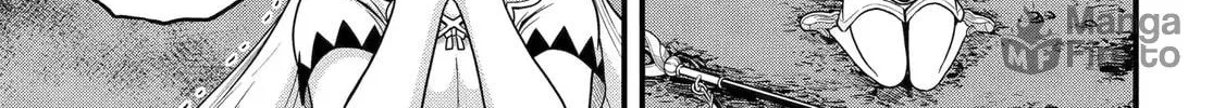 Immoral Guild Chapter 90 page 42 - 
