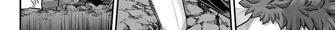 Immoral Guild Chapter 90 page 44 - 