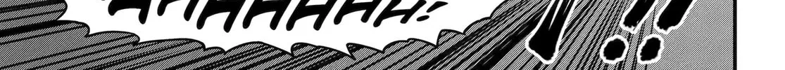 Immoral Guild Chapter 90 page 46 - 