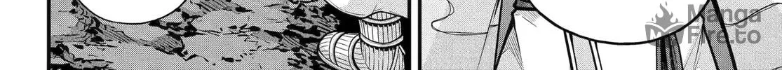 Immoral Guild Chapter 90 page 48 - 