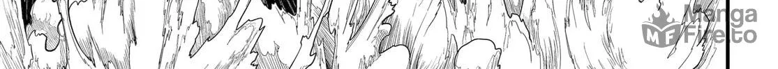Immoral Guild Chapter 90 page 54 - 
