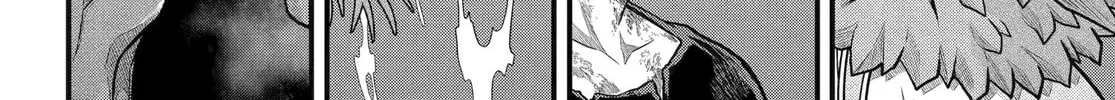 Immoral Guild Chapter 90 page 56 - 