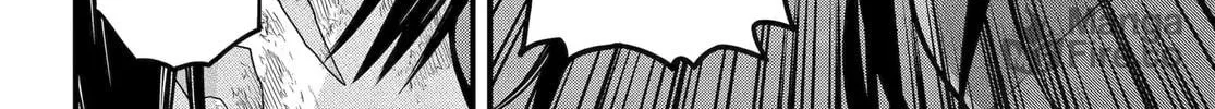 Immoral Guild Chapter 90 page 60 - 