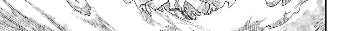Immoral Guild Chapter 90 page 62 - 