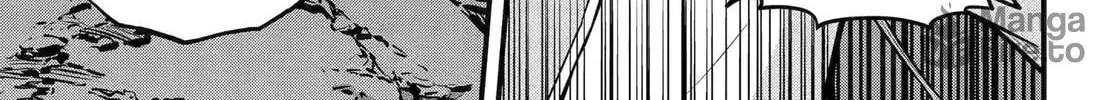Immoral Guild Chapter 90 page 66 - 