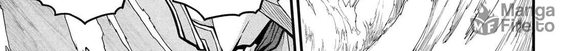 Immoral Guild Chapter 90 page 70 - 