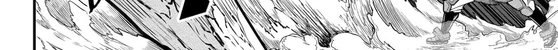 Immoral Guild Chapter 90 page 8 - 