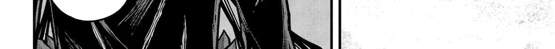 Immoral Guild Chapter 90 page 76 - 