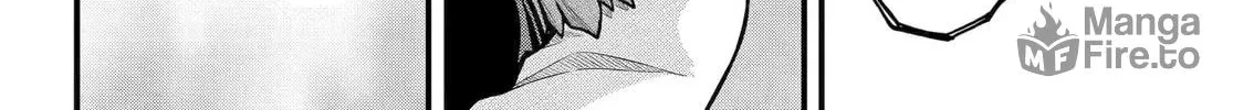 Immoral Guild Chapter 90 page 80 - 