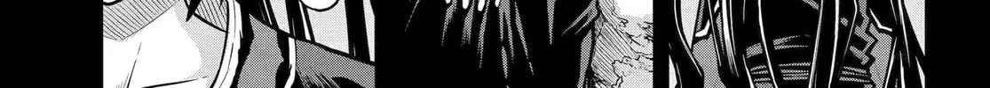 Immoral Guild Chapter 91 page 2 - 